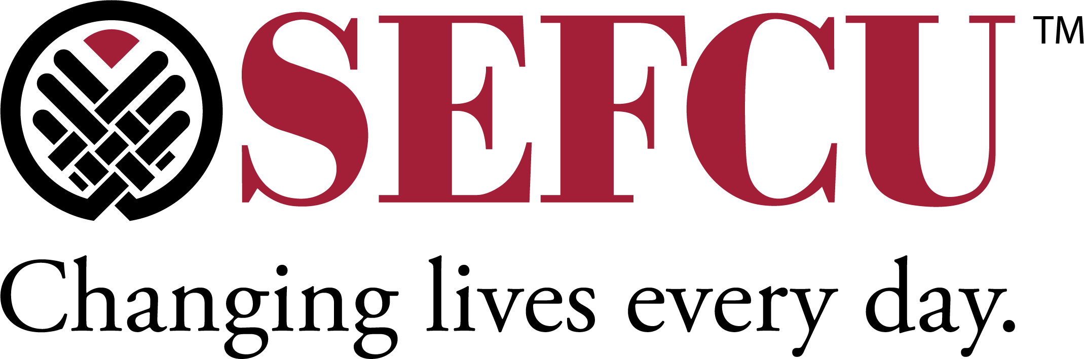 Exhibit Space and Sponsorship New York Statewide Payroll Conference